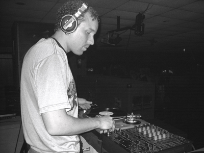 Picture of Audiomind